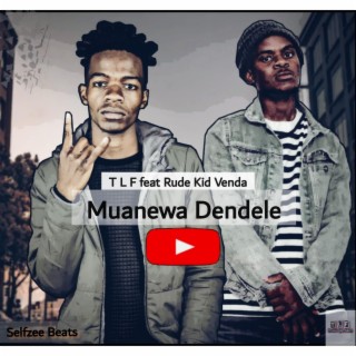 Muanewa Dendele