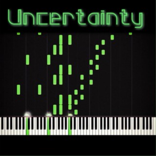 Uncertainty (orchestrated)