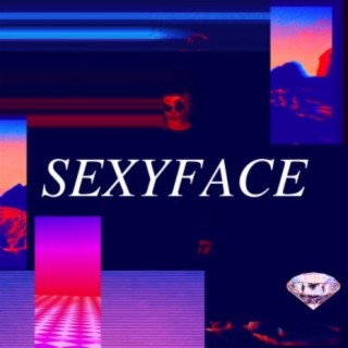 Sexyface