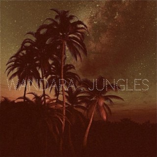 Jungles