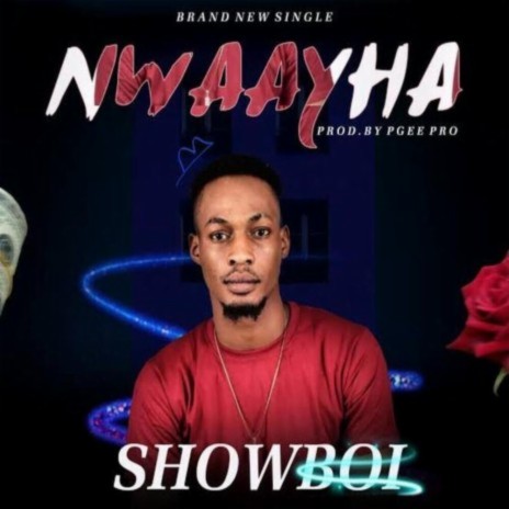 Nwaayha | Boomplay Music