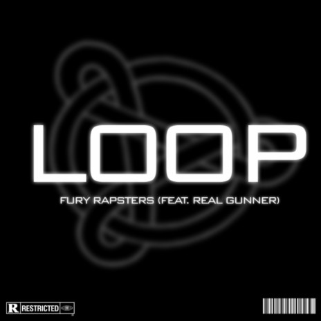 Loop ft. Z4NE & Real Gunner | Boomplay Music