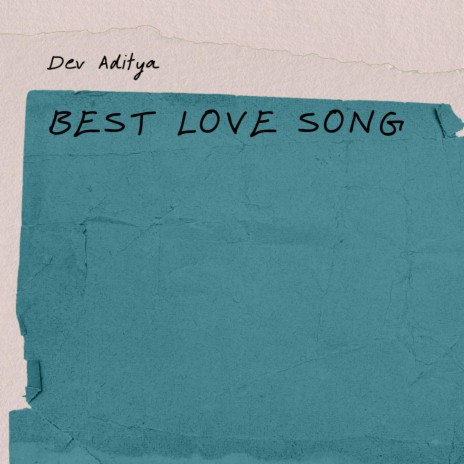 Best Love Song