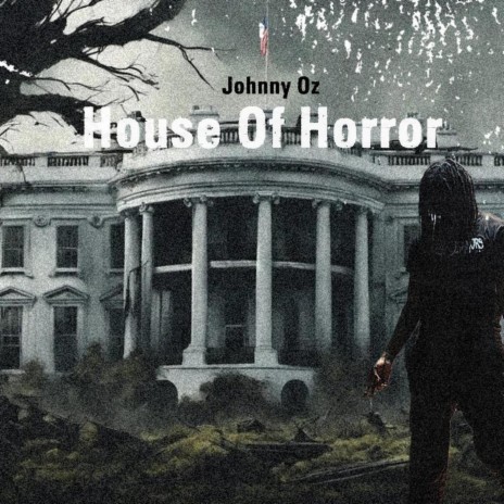 House Of Horror | Boomplay Music