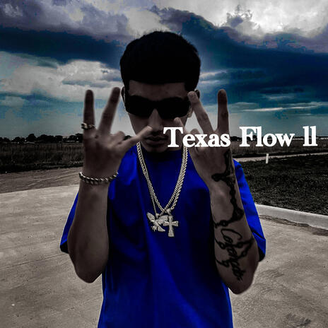 Texas Flow ll | Boomplay Music