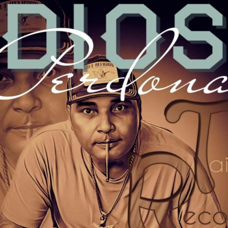 Dios Perdona | Boomplay Music