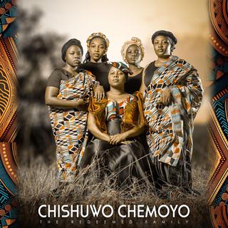 Chishuwo Chemoyo