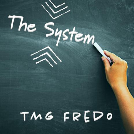 The System