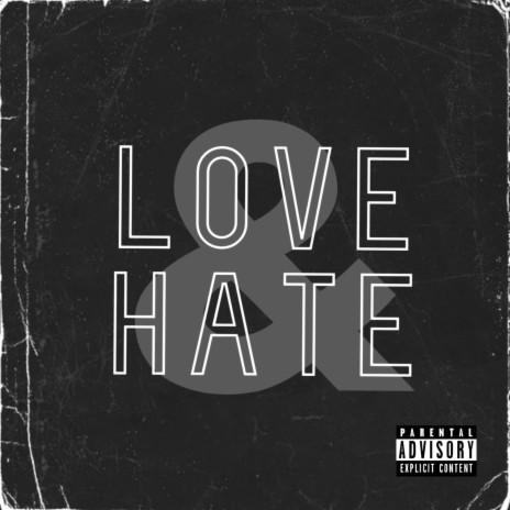 Love&Hate