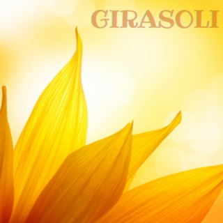 GIRASOLI