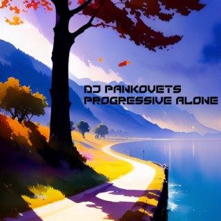 Progressive Alone