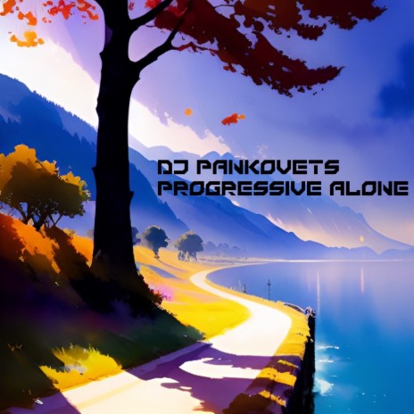 Progressive Alone (Speed Up) | Boomplay Music