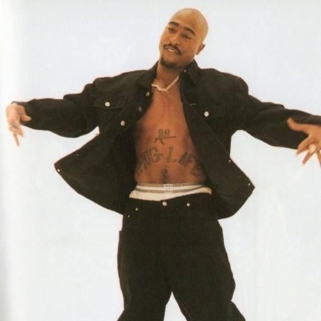 tupac hit em up fast up | Boomplay Music
