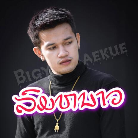 ลมหนาว ລົມໜາວ ft. Bigyai Tpp Gx2 | Boomplay Music