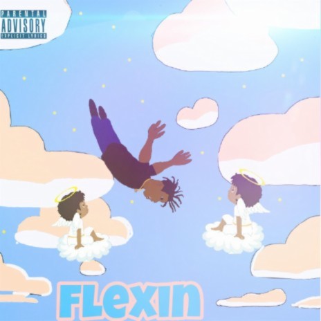 Flexin' | Boomplay Music