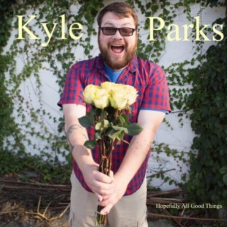Kyle Parks