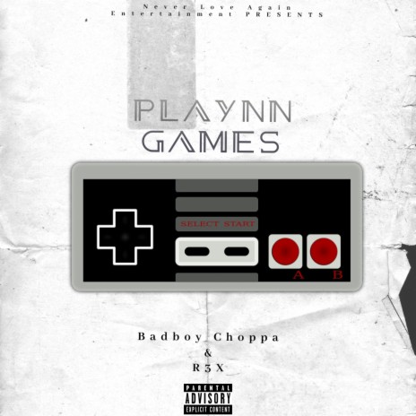 Playnn Games | Boomplay Music