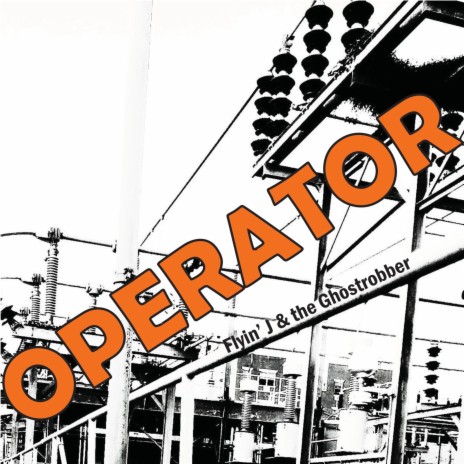 Operator | Boomplay Music