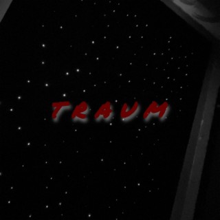 Traum