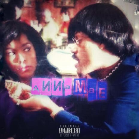 Anna Mae | Boomplay Music