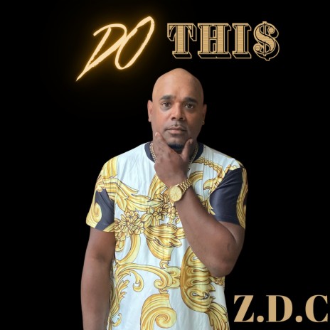 DO THI$ (2022 Remastered Version) | Boomplay Music