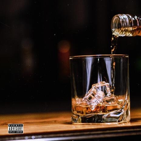 Tennessee Honey ft. Scotty Valid | Boomplay Music