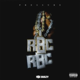 RBC Bugzy