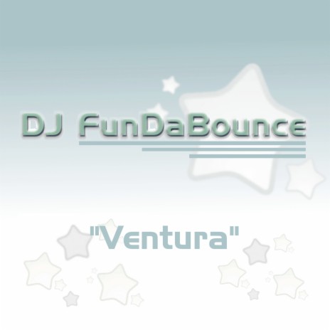 Ventura | Boomplay Music