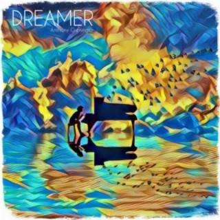 Dreamer