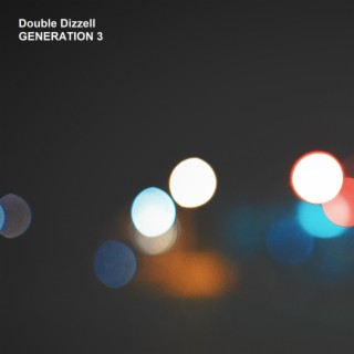 Double Dizzell