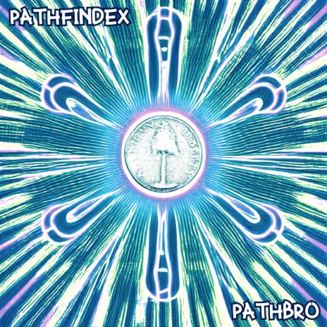 Treebackpenny (Slowed + Reverb) ft. PATHBRO | Boomplay Music