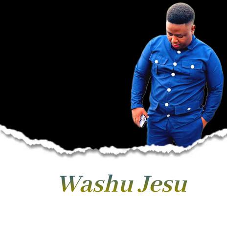 Washu Jesu | Boomplay Music