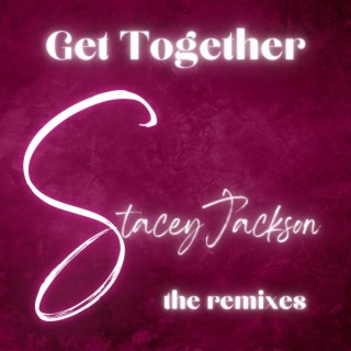 Get Together (The Remixes)