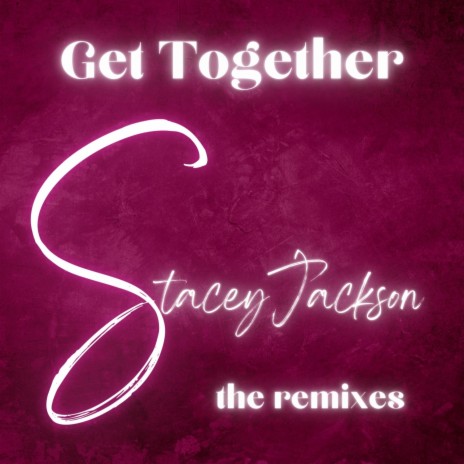 Get Together (Mark Oliveira Remix) | Boomplay Music