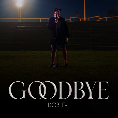 Good Bye | Boomplay Music