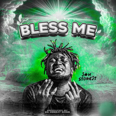 Bless Me | Boomplay Music