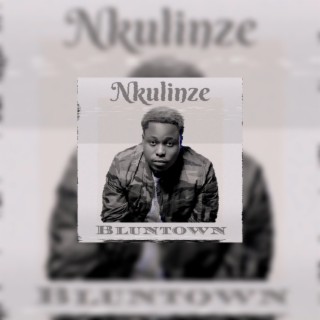 Nkulinze