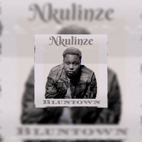 Nkulinze | Boomplay Music