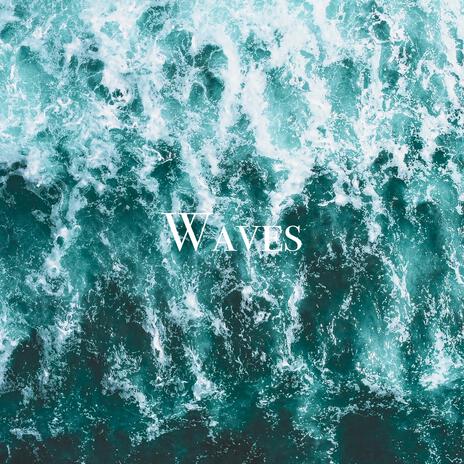 Waves | Boomplay Music