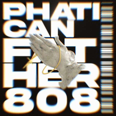 Phatican | Boomplay Music