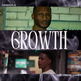 GROWTH