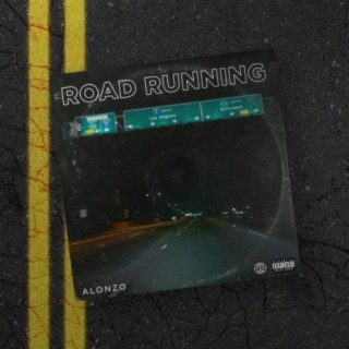 Road Running