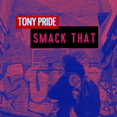 Smack That | Boomplay Music