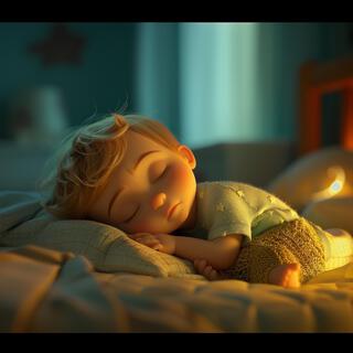 Sweet Dreams Lullaby