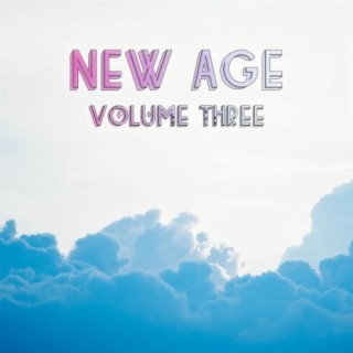 New Age, Vol. 3