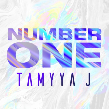 Number One | Boomplay Music