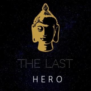 The Last Hero