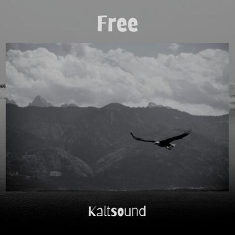 Free (Dub Techno) | Boomplay Music