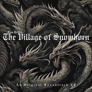 The Village of Snowhorn | An Original Soundtrack