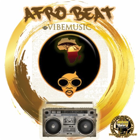 AFRO | Boomplay Music